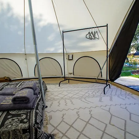 Elies Tiny Glamping-2