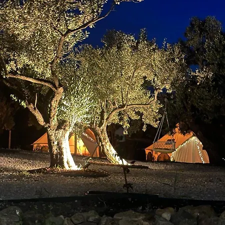 Elies Tiny Glamping-3